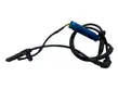 ABS brake wheel speed sensor