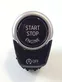 Engine start stop button switch