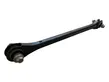 Rear traction arm rod