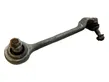 Front control arm