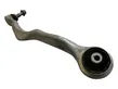 Front control arm