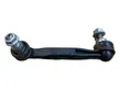 Front anti-roll bar/stabilizer link