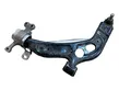 Front control arm