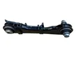 Rear control arm