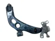 Front control arm