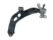 Front control arm