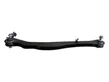 Rear control arm