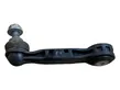 Rear anti-roll bar/stabilizer link