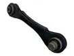 Rear control arm