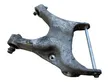 Rear upper control arm/wishbone