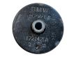 Supporto per boccola della barra antirollio, posteriore   1721475,6870710,11121721475,1721475