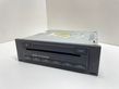 CD/DVD changer