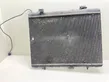 Coolant radiator