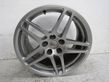 R18 alloy rim