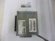 Calculateur moteur ECU