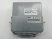 Calculateur moteur ECU