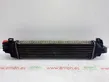 Radiatore intercooler