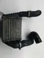 Radiatore intercooler