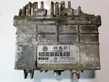 Calculateur moteur ECU