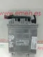 Calculateur moteur ECU