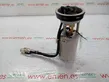 In-tank fuel pump