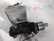 Master brake cylinder