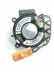 Airbag slip ring squib (SRS ring)