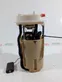 In-tank fuel pump