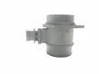 Mass air flow meter