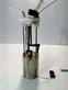 In-tank fuel pump