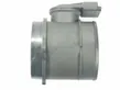 Mass air flow meter