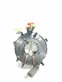 Airbag slip ring squib (SRS ring)