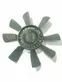 Embrayage de ventilateur visqueux