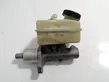 Master brake cylinder