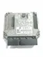 Calculateur moteur ECU