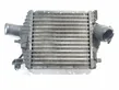 Radiador intercooler