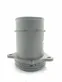 Mass air flow meter