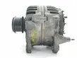 Generator/alternator