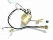 In-tank fuel pump