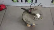 In-tank fuel pump