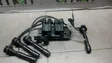 High voltage ignition coil