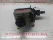 Master brake cylinder