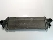 Radiatore intercooler