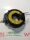 Airbag slip ring squib (SRS ring)