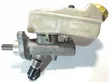 Master brake cylinder