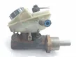 Master brake cylinder