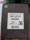 Module de fusibles   38600ST3G010,38600ST3G010