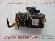 Module de fusibles   38600ST3G010,38600ST3G010