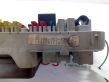 Module de fusibles   38600ST3G010,38600ST3G010