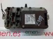 Module de fusibles   38600ST3G010,38600ST3G010